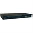TrippLite 16-Port Matrix (2-User) 1U Rackmount KVM Switch